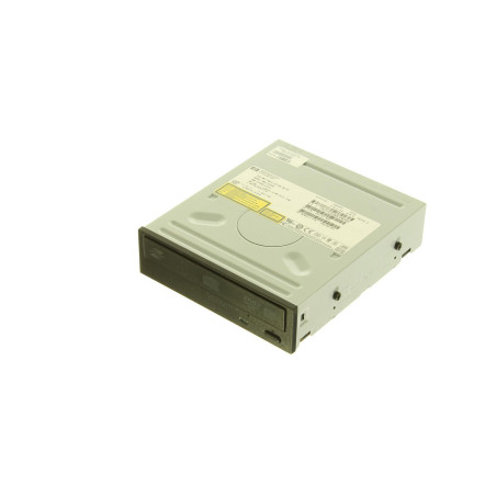 IDE DVD/DRW optical disk drive