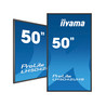 IIYAMA LH5042UHS-B3