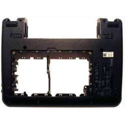 Bottom cover,include DC-IN