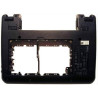 Bottom cover,include DC-IN