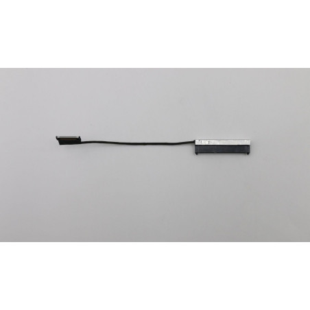 Cable SATA Cable | APLIUM