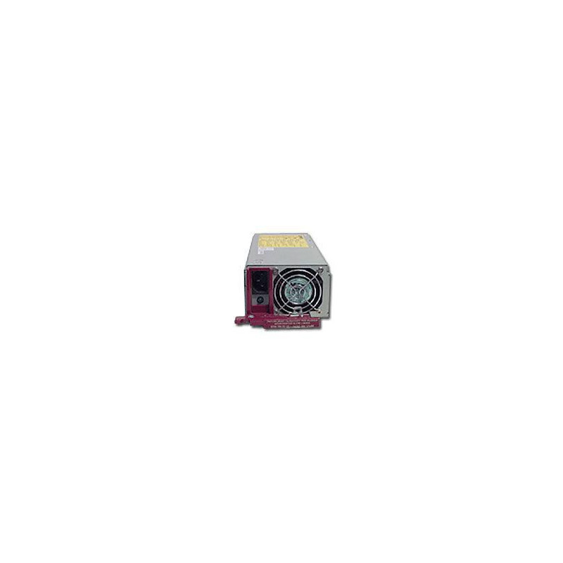 PS ASSY 700W HTPLG PFC SAS KIT