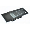 Battery, 68WHR, 4 Cell,