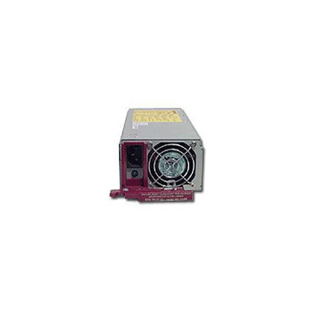 PS Assy 700W HTPLG PFC SAS Kit