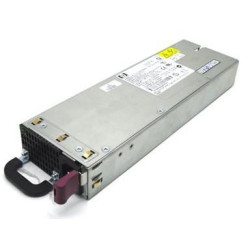 PS Assy 700W HTPLG PFC SAS Kit