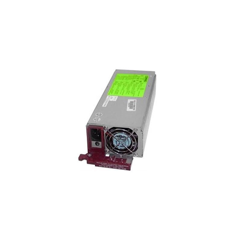 Power Supply 1000W Hotplug