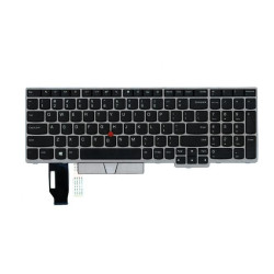 IU-214C Developer