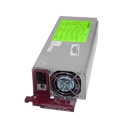 HP RPS 350/370/380G5/385G2