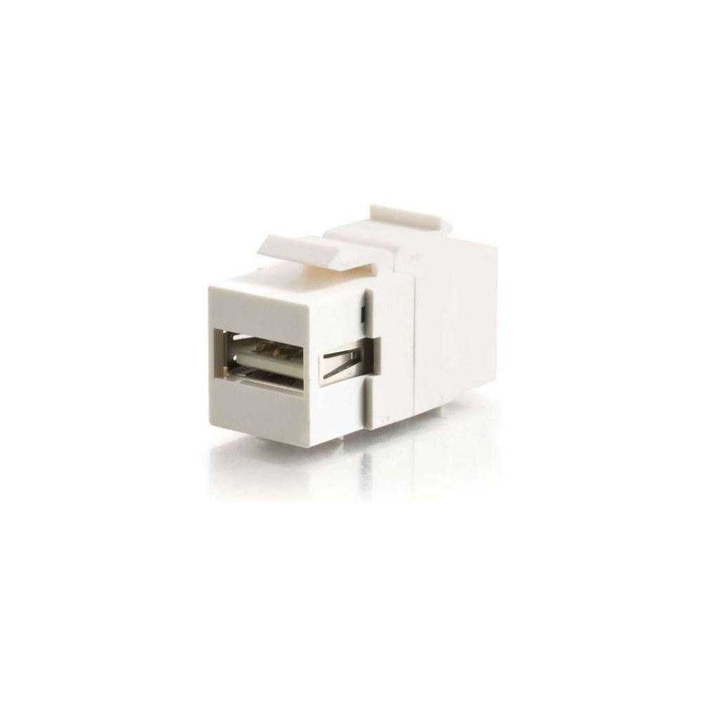 c2g-usb-2-0-keystone-a-b-f-f-wht-1.jpg