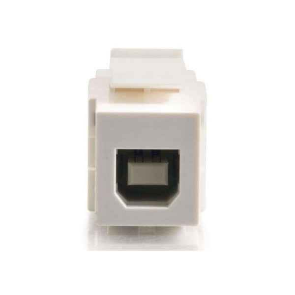 c2g-usb-2-0-keystone-a-b-f-f-wht-2.jpg