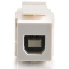 c2g-usb-2-0-keystone-a-b-f-f-wht-2.jpg