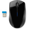 Wireless Mouse 220