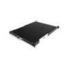 22 Deep Slide Server Rack Cabinet Shelf