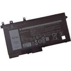 Battery, 42WHR, 3 Cell,