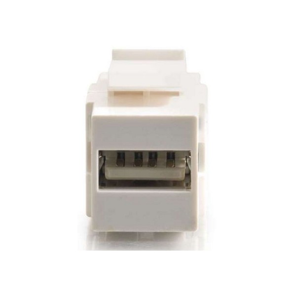 c2g-usb-2-0-keystone-a-b-f-f-wht-4.jpg