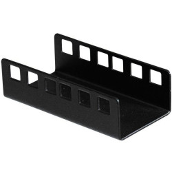 CABINET BAYING KIT, 1 set 4