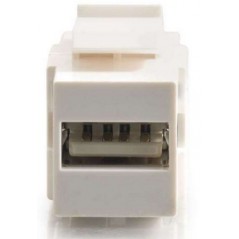 c2g-usb-2-0-keystone-a-b-f-f-wht-4.jpg