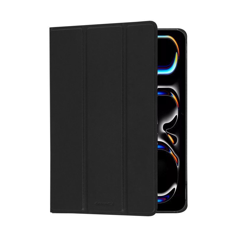 Risskov iPad Pro 11 M4 2024 BLK