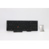 FRU CM Keyboard with Numeric