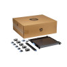 LaserJet Intermediate Transfer