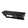 Laserjet Toner Collection