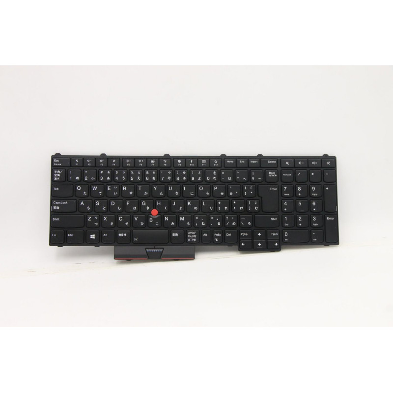 NB_KYB Payton2Walter2 BL KBD J