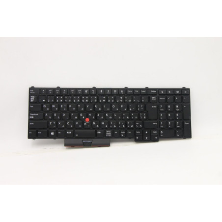 NB_KYB Payton2Walter2 BL KBD J