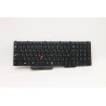 NB_KYB Payton2Walter2 BL KBD J