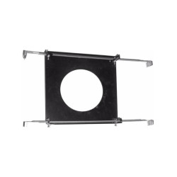 Suspended ceiling support