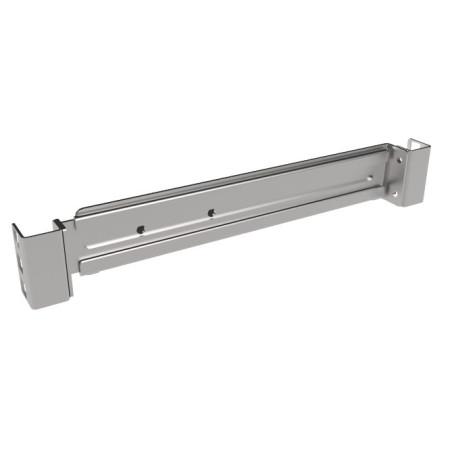 D 600 L-TYPE SUPPORT MODULES