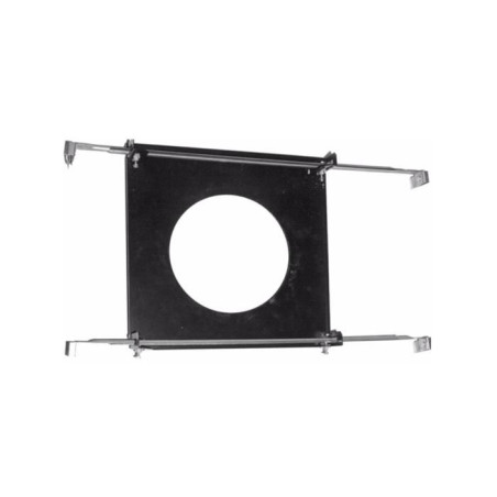 Suspended ceiling support