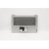 Upper Case ASM_CZ-SK W 81VU PG