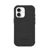 OBDefenderPro MS CC iPhone17 blk ProPack