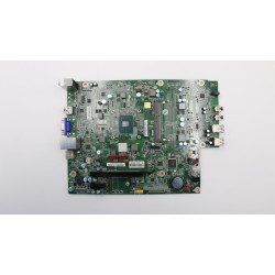 BDPLANAR MB FRU J3355 WIN DPK