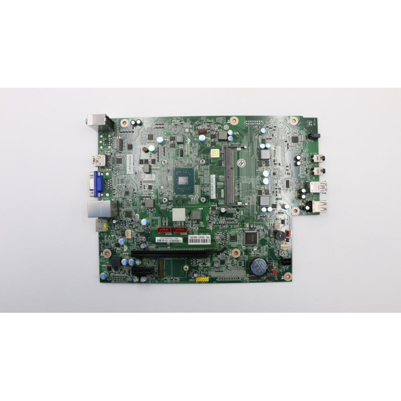 BDPLANAR MB FRU J3355 WIN DPK