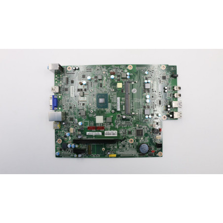 BDPLANAR MB FRU J3355 WIN DPK