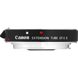 EXT. TUBE EF-12 II