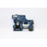 Intel Core i3-5015U processor