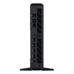 NUC/15 ROG RNUC15JNK7X569A2 EU Cord L10