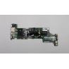 docking station for ThinkPad
