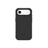 OBDefenderPro MS CC iPhone Air black