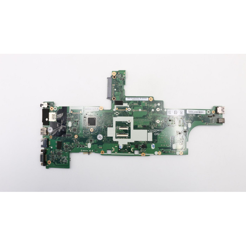 system board for Intel Core