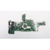 system board for Intel Core