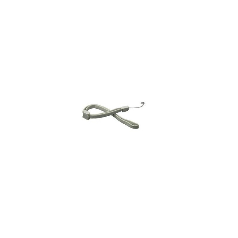 JOYAX2 Lanyard Kit 5 Pieces | APLIUM