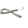 JOYAX2 Lanyard Kit 5 Pieces | APLIUM