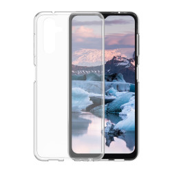 Greenland Galaxy A14 4G/5G Clear