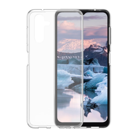 Greenland Galaxy A14 4G/5G Clear