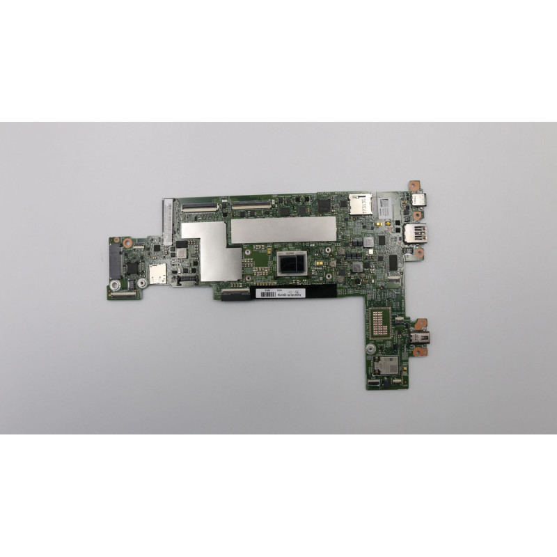 BDPLANAR WIN 6Y75 8GB WWAN IR