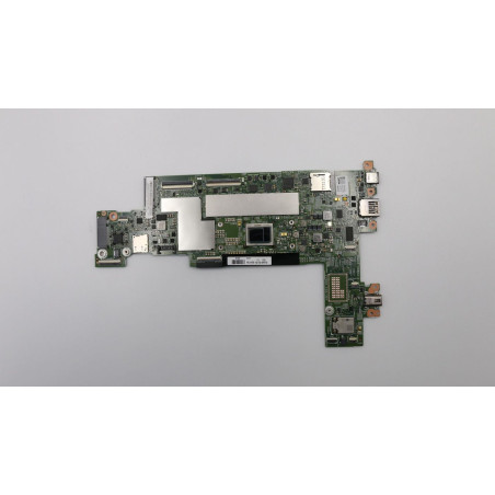 BDPLANAR WIN 6Y75 8GB WWAN IR