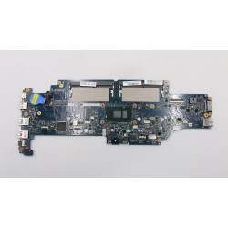 ThinkPad 13 Series